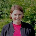 250703 BEATE FOSSEN NORDBORG.JPG